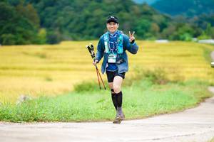 BIB: 419
                            <button type="button" onclick="openModal(13443264)" class="btn btn-primary btn-sm float-right btn-popup" data-toggle="modal" data-target=".modal-high-quality">
                        <i class="fas fa-shopping-cart"></i> Add to Cart
                    </button>
                                            <button type="button" onclick="isThisMe(13443264, true)" class="btn btn-success btn-sm float-right btn-popup btn-isme hidden" data-toggle="tooltip" data-placement="bottom" title="นี่คือรูปของคุณใช่ไหม คลิกที่นี่เพื่อเอาเข้าอัลบั้ม">
                        <i class="fas fa-plus"></i> Add to album
                    </button>
                    <button type="button" onclick="isThisMe(13443264, false)" class="btn btn-warning btn-sm float-right btn-popup btn-isnotme hidden">
                        <i class="fas fa-ban"></i> Remove from album
                    </button>